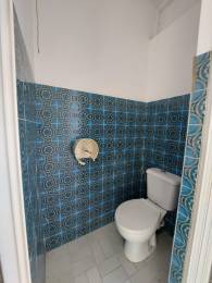 Location  Local Professionnel Saint-François (97118) - GUADELOUPE