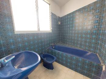 Location  Local Professionnel Saint-François (97118) - GUADELOUPE