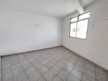 Location  Local Professionnel Saint-François (97118) - GUADELOUPE