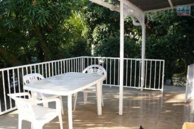 Achat Maison Saint-Pierre (97410) - REUNION