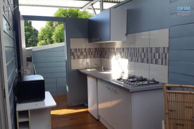 Achat Maison Saint-Pierre (97410) - REUNION