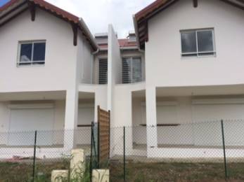 Achat Villa Sainte-Anne (97180) - GUADELOUPE