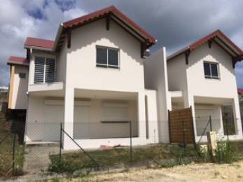 Achat Villa Sainte-Anne (97180) - GUADELOUPE