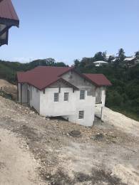 Achat Villa Sainte-Anne (97180) - GUADELOUPE