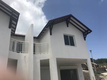 Achat Villa Sainte-Anne (97180) - GUADELOUPE