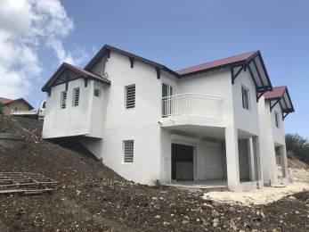 Achat Villa Sainte-Anne (97180) - GUADELOUPE