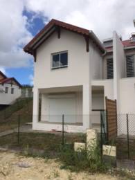 Achat Villa Sainte-Anne (97180) - GUADELOUPE