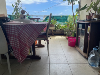 Achat Appartement Sainte-Clotilde (97490) - REUNION