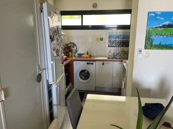 Achat Appartement Sainte-Clotilde (97490) - REUNION