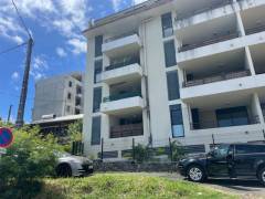 achat appartement à sainte-clotilde (97490)