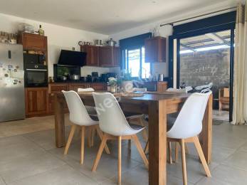 Achat Maison Sainte-Clotilde (97490) - REUNION