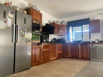 Achat Maison Sainte-Clotilde (97490) - REUNION