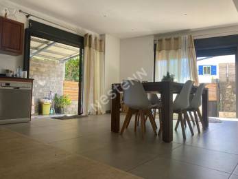 Achat Maison Sainte-Clotilde (97490) - REUNION
