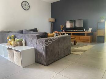 Achat Maison Sainte-Clotilde (97490) - REUNION