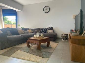 Achat Maison Sainte-Clotilde (97490) - REUNION