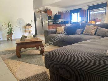 Achat Maison Sainte-Clotilde (97490) - REUNION