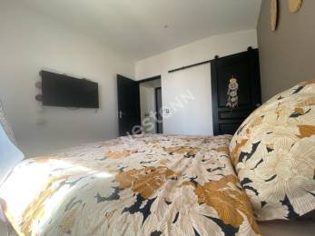 Achat Maison Sainte-Clotilde (97490) - REUNION