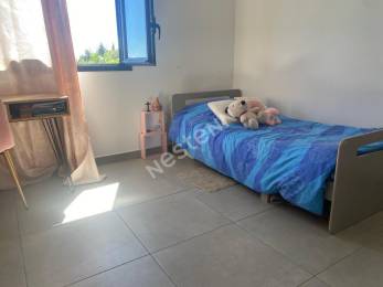 Achat Maison Sainte-Clotilde (97490) - REUNION