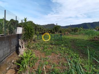 Achat Terrain Saint-Joseph (97480) - REUNION