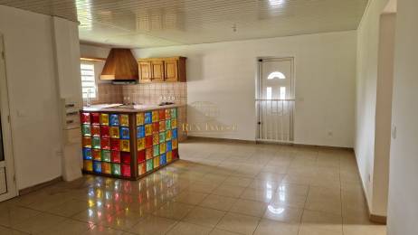 Achat Maison Plaine des Palmistes (97431) - REUNION