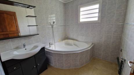 Achat Maison Plaine des Palmistes (97431) - REUNION