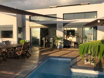 Achat Maison Piton Saint-Leu (97424) - REUNION