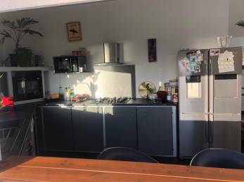 Achat Maison Piton Saint-Leu (97424) - REUNION