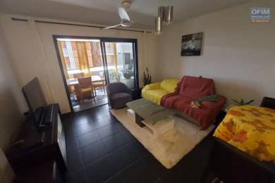 Achat Appartement Saint-Denis (97400) - REUNION