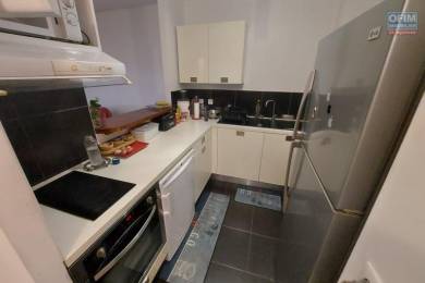 Achat Appartement Saint-Denis (97400) - REUNION