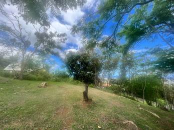 Achat Terrain La Possession (97419) - REUNION