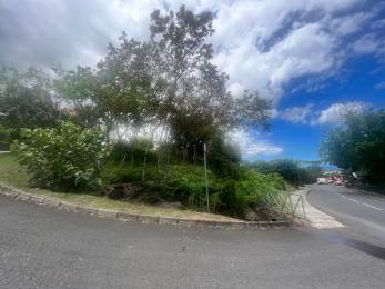 Achat Terrain La Possession (97419) - REUNION