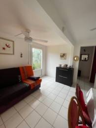 Achat Villa Sainte-Anne (97180) - GUADELOUPE