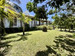 achat villa à saint-joseph (97480)