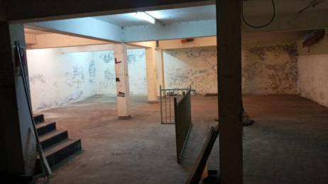 Location  Bureau / Local professionnel Saint-Pierre (97410) - REUNION