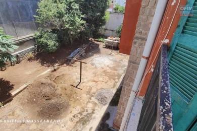 Achat Maison ANTANANARIVO () - MADAGASCAR