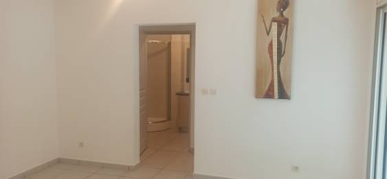 Achat Appartement Sainte-Marie (97438) - REUNION