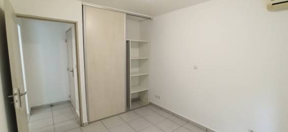 Achat Appartement Sainte-Marie (97438) - REUNION