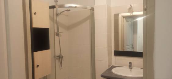 Achat Appartement Sainte-Marie (97438) - REUNION