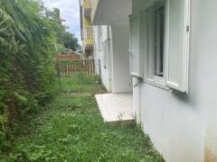 achat appartement à sainte-marie (97438)