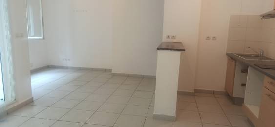 Achat Appartement Sainte-Marie (97438) - REUNION