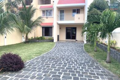 Location Maison Flic en Flac () - MAURICE