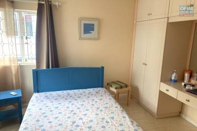 Location Maison Flic en Flac () - MAURICE