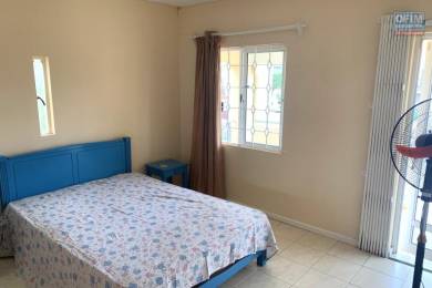 Location Maison Flic en Flac () - MAURICE