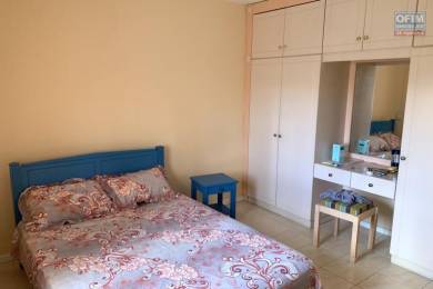 Location Maison Flic en Flac () - MAURICE
