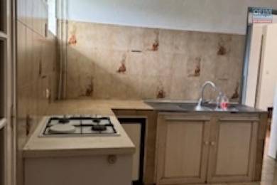 Location Maison Sainte-Clotilde (97490) - REUNION