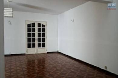 Location Maison Sainte-Clotilde (97490) - REUNION