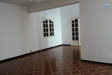 Location Maison Sainte-Clotilde (97490) - REUNION