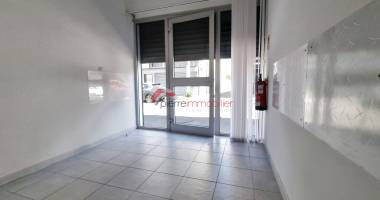 local / boutique 18 m2 centre-ville