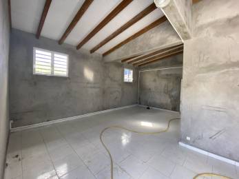 Location  Local Commercial Baillif (97123) - GUADELOUPE