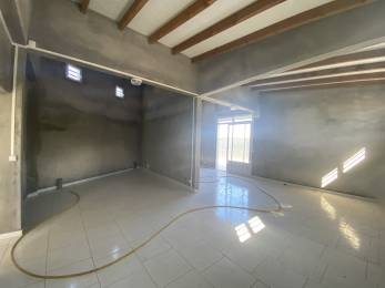 Location  Local Commercial Baillif (97123) - GUADELOUPE